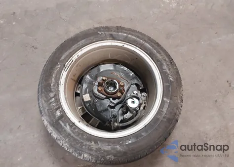 2022 Nissan Rogue Sport Sv Awd Xtronic Cvt from USA, damaged, VIN JN1BJ1BW5NW491816